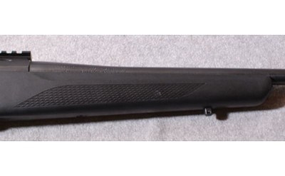 Tikka ~ T3X ~ 6.5 Creedmoor - Image 3 of 10