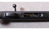 Savage ~ Model 25 ~ .17 Hornet - 5 of 10 Savage ~ Model 25 ~ .17 Hornet - 5 of 10