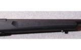 Savage ~ Model 25 ~ .17 Hornet - 3 of 10 Savage ~ Model 25 ~ .17 Hornet - 3 of 10