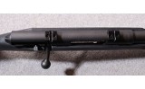 Savage ~ Model 25 ~ .17 Hornet - 4 of 10 Savage ~ Model 25 ~ .17 Hornet - 4 of 10