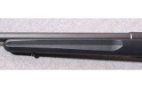 Savage ~ Model 25 ~ .17 Hornet - 8 of 10 Savage ~ Model 25 ~ .17 Hornet - 8 of 10