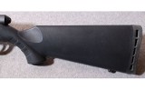Savage ~ Model 25 ~ .17 Hornet - 6 of 10 Savage ~ Model 25 ~ .17 Hornet - 6 of 10