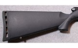 Savage ~ Model 25 ~ .17 Hornet - 2 of 10 Savage ~ Model 25 ~ .17 Hornet - 2 of 10