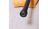 Savage ~ Model 25 ~ .17 Hornet - 9 of 10 Savage ~ Model 25 ~ .17 Hornet - 9 of 10