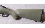 Ruger ~ American Predator ~ 6.5 Creedmoor - 6 of 10 Ruger ~ American Predator ~ 6.5 Creedmoor - 6 of 10
