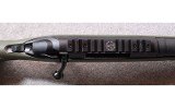 Ruger ~ American Predator ~ 6.5 Creedmoor - 4 of 10 Ruger ~ American Predator ~ 6.5 Creedmoor - 4 of 10
