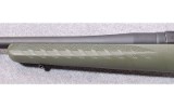 Ruger ~ American Predator ~ 6.5 Creedmoor - 8 of 10 Ruger ~ American Predator ~ 6.5 Creedmoor - 8 of 10