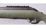 Ruger ~ American Predator ~ 6.5 Creedmoor - 7 of 10 Ruger ~ American Predator ~ 6.5 Creedmoor - 7 of 10