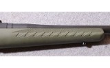Ruger ~ American Predator ~ 6.5 Creedmoor - 3 of 10 Ruger ~ American Predator ~ 6.5 Creedmoor - 3 of 10