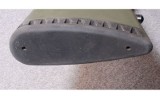 Ruger ~ American Predator ~ 6.5 Creedmoor - 10 of 10 Ruger ~ American Predator ~ 6.5 Creedmoor - 10 of 10