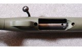 Ruger ~ American Predator ~ 6.5 Creedmoor - 5 of 10 Ruger ~ American Predator ~ 6.5 Creedmoor - 5 of 10