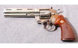 Colt ~ Python ~ .357 Magnum - 2 of 2