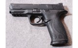 Smith & Wesson ~ M&P9 ~ 9MM - 2 of 2