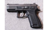 CZ ~ P-09C Nocturne ~ 9MM - 2 of 2
