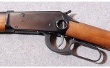 Winchester ~ 94AE ~ .45 Colt - 7 of 10