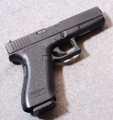 Glock
17
9MM