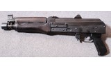 Zastava ~ ZPAP 92 ~ 7.62X39 - 2 of 2 Zastava ~ ZPAP 92 ~ 7.62X39 - 2 of 2