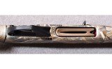 Benelli ~ Super Black Eagle 3 ~ 12 Gauge - 5 of 10