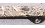 Benelli ~ Super Black Eagle 3 ~ 12 Gauge - 7 of 10