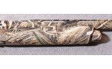 Benelli ~ Super Black Eagle 3 ~ 12 Gauge - 3 of 10