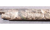 Benelli ~ Super Black Eagle 3 ~ 12 Gauge - 8 of 10