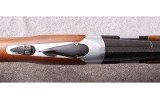 Beretta ~ S686 ~ 12 Gauge - 4 of 10
