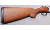 Beretta ~ S686 ~ 12 Gauge - 2 of 10