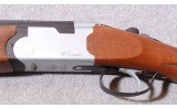 Beretta ~ S686 ~ 12 Gauge - 7 of 10