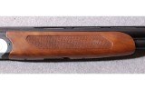 Beretta ~ S686 ~ 12 Gauge - 3 of 10