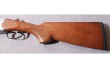 Beretta ~ S686 ~ 12 Gauge - 6 of 10