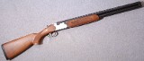 Beretta ~ S686 ~ 12 Gauge - 1 of 10