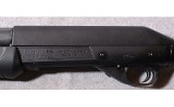 Benelli ~ Nova ~ 20 Gauge - 7 of 10