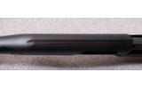 Benelli ~ Nova ~ 20 Gauge - 4 of 10