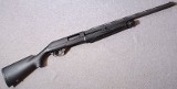 Benelli
Nova
20 Gauge