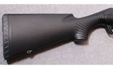 Benelli ~ Nova ~ 20 Gauge - 2 of 10