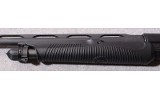 Benelli ~ Nova ~ 20 Gauge - 8 of 10