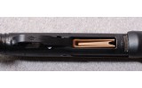 Benelli ~ Nova ~ 20 Gauge - 5 of 10