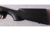 Benelli ~ Nova ~ 20 Gauge - 6 of 10