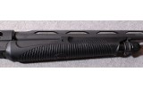 Benelli ~ Nova ~ 20 Gauge - 3 of 10