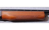 Ithaca ~ MAG 10 ~ 10 Gauge - 3 of 10