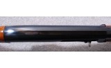 Ithaca ~ MAG 10 ~ 10 Gauge - 4 of 10