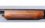 Ithaca ~ MAG 10 ~ 10 Gauge - 8 of 10
