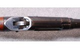 Winchester ~ Model 1897 ~ 12 Gauge - 4 of 10