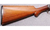 Winchester ~ Model 1897 ~ 12 Gauge - 2 of 10
