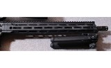 Daniel Defense ~ DDM4 V7 ~ 5.56 NATO - 4 of 10