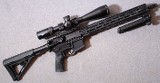Daniel Defense ~ DDM4 V7 ~ 5.56 NATO