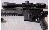 Daniel Defense ~ DDM4 V7 ~ 5.56 NATO - 7 of 10