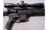 Daniel Defense ~ DDM4 V7 ~ 5.56 NATO - 3 of 10