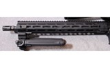 Daniel Defense ~ DDM4 V7 ~ 5.56 NATO - 8 of 10