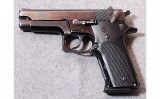 Smith & Wesson ~ Model 459 ~ 9MM - 2 of 2